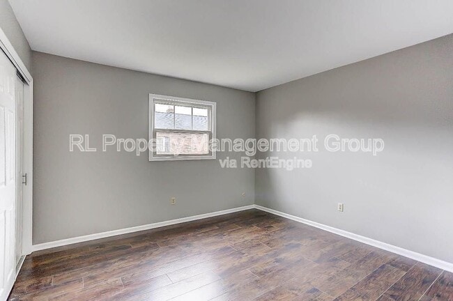 Building Photo - 4714 Merrifield Pl