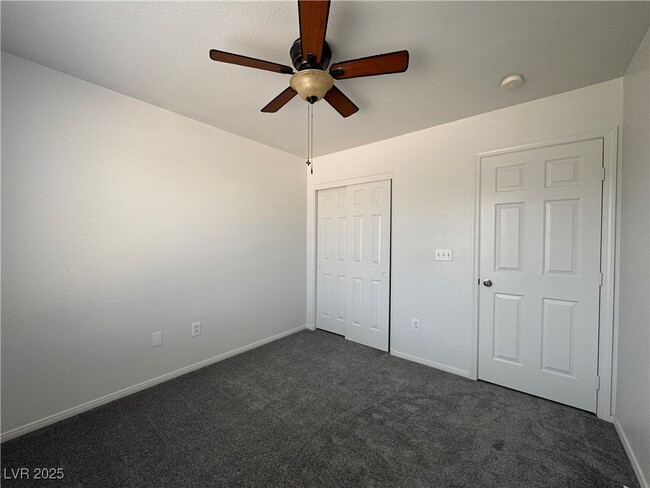 Building Photo - 9934 Juniper Haven Ave