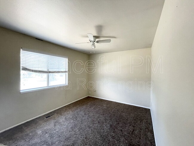 Building Photo - 4196 S 5400 W