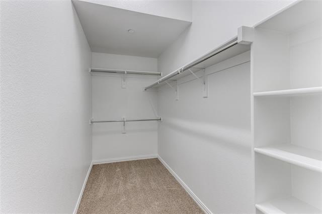 Building Photo - 1605 Black Duck Terrace