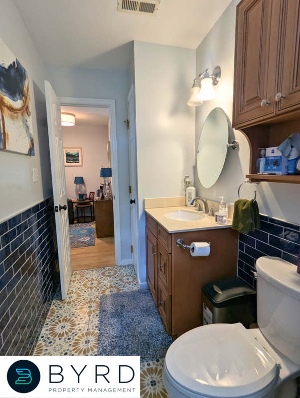 Building Photo - 15000 Highberry Woods Ct