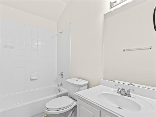 Building Photo - 3944 Diamond Ridge Dr