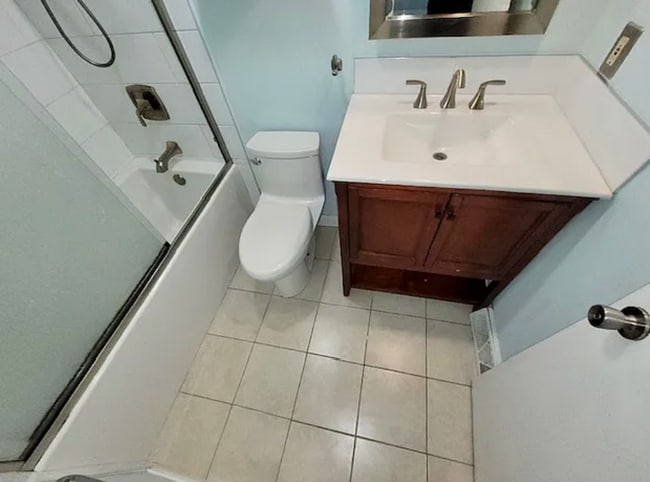 Building Photo - Beautiful 4 bedroom 2.5 bath home for rent in Gahanna School District