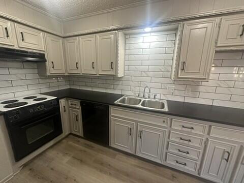 Building Photo - 3209 66th St