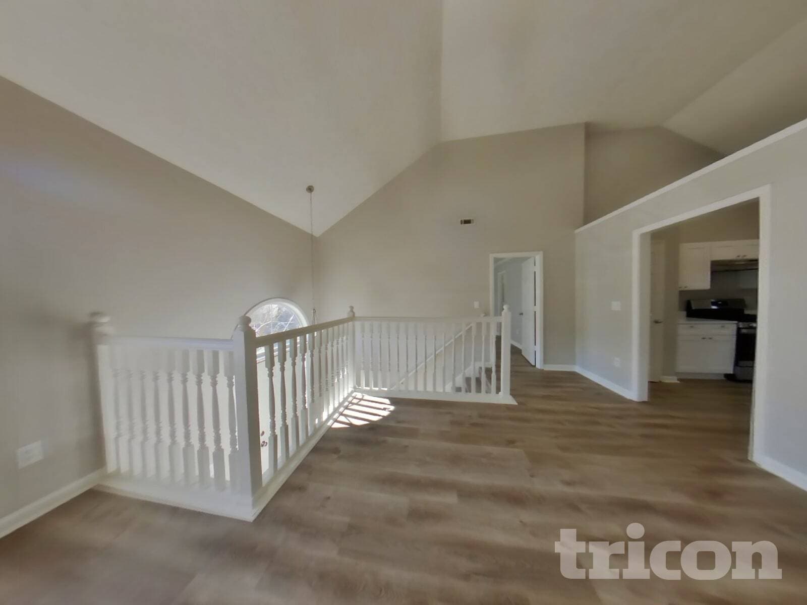 Building Photo - 1270 St Francis Ct