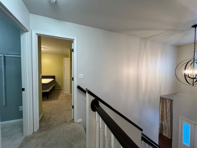 Building Photo - 4 bedroom home in Doyon Estates