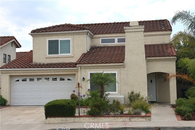 Building Photo - 26002 Dundee Dr