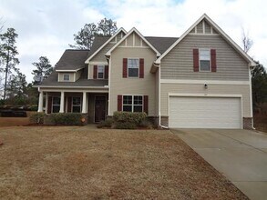 Building Photo - Stunning 2 Story Home with Open Kitchen