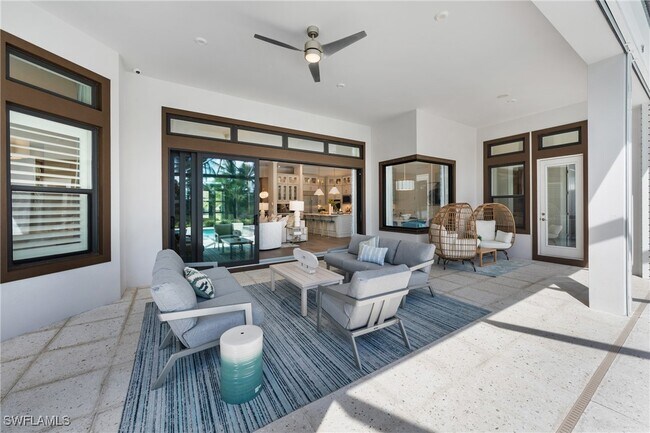 Building Photo - 15266 Arpino Ct