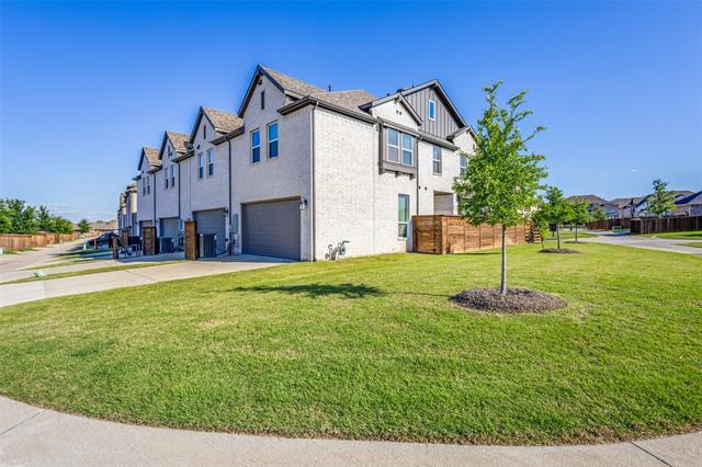 Building Photo - 351 Somerville Dr