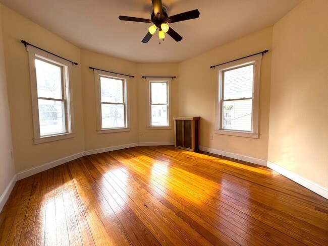 Building Photo - 24 Weld Hill St