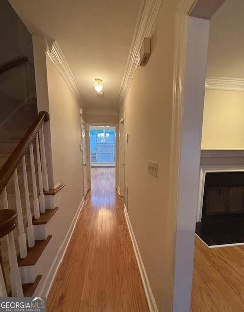 Building Photo - 7500 Roswell Rd