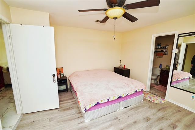 Building Photo - 2112 Overglen Dr