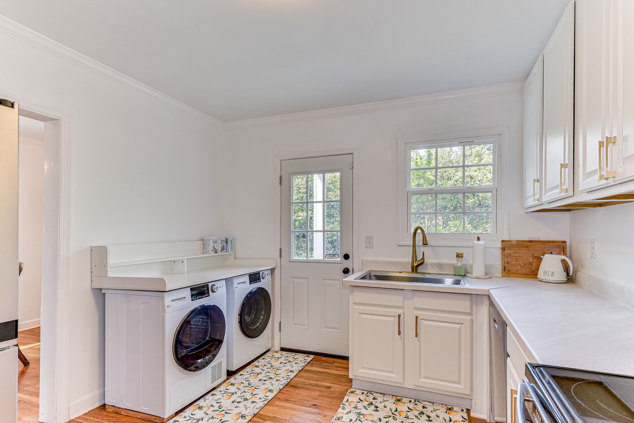 Building Photo - 2701 Oakland Ave