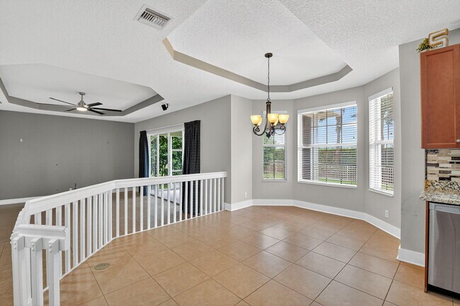 Building Photo - 9917 Cobblestone Creek Dr