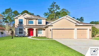 Building Photo - 23 Bruning Ln