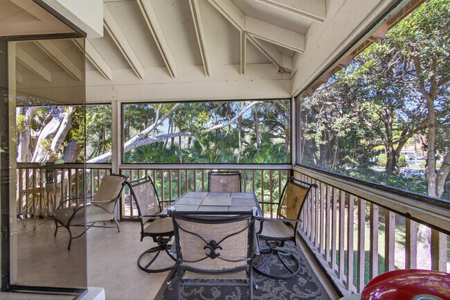 Building Photo - 605 Brackenwood Cove