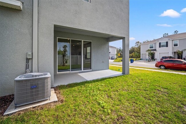Building Photo - 1404 Colt Creek Pl