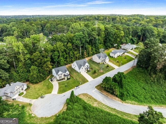 Building Photo - 3127 Cherry Blossom Ln