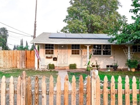 Primary Photo - 100 Hickerson Dr