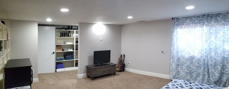Building Photo - 1189 Escalante Dr