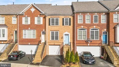 Building Photo - 21753 Ladyslipper Sq