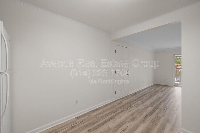 Building Photo - 12800 Portulaca Dr