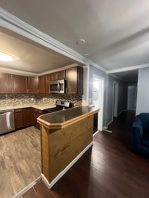 Building Photo - 109 Ashworth Pl