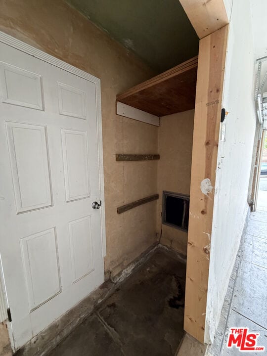 Building Photo - 1160 N Spaulding Ave