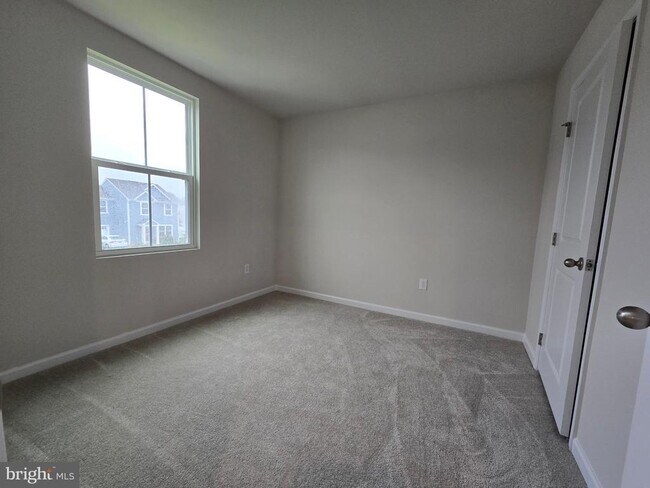 Building Photo - 32022 Windjammer Dr