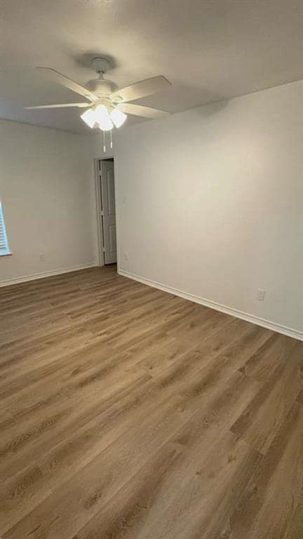 Building Photo - 14205 Prairie Sod Ln