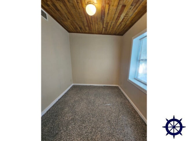 Building Photo - 1101 Frankford Ave