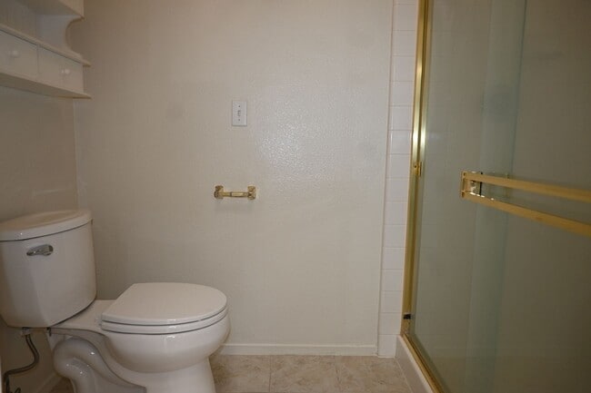 Building Photo - 4312 Wheeler Ct