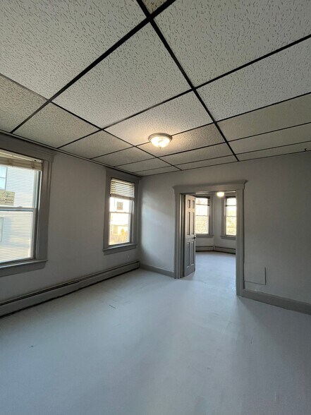 Building Photo - 151 Armstrong Ave