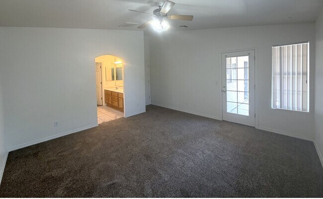Building Photo - Corner Lot Living with a Covered Patio and Spacious Split Floor Plan