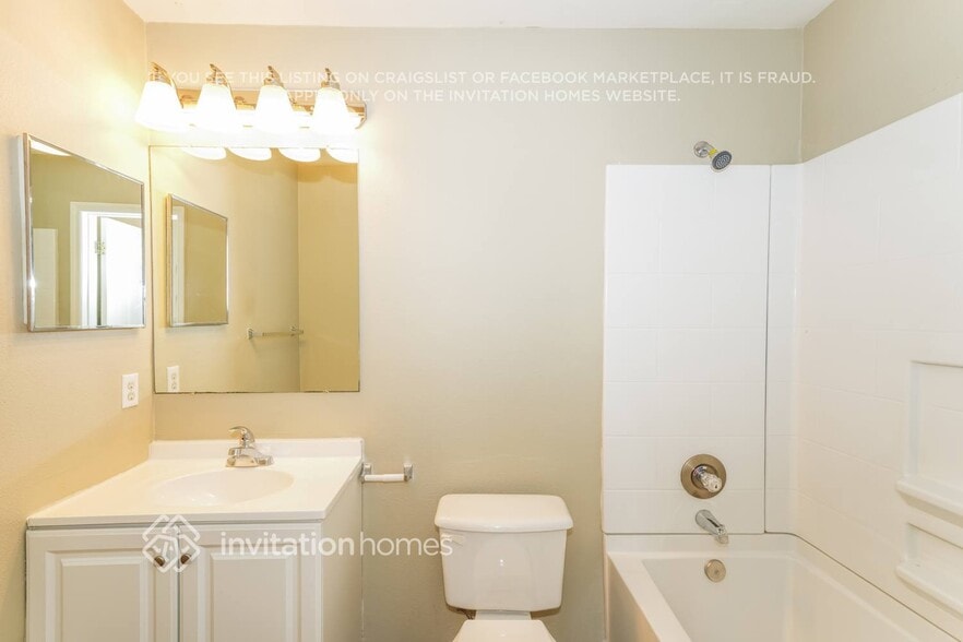 Building Photo - 6439 Tabogi Trail