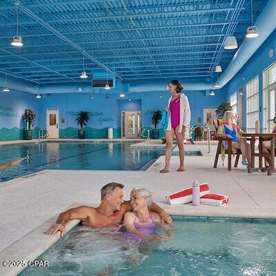 Building Photo - 8666 Shell Sink Dr