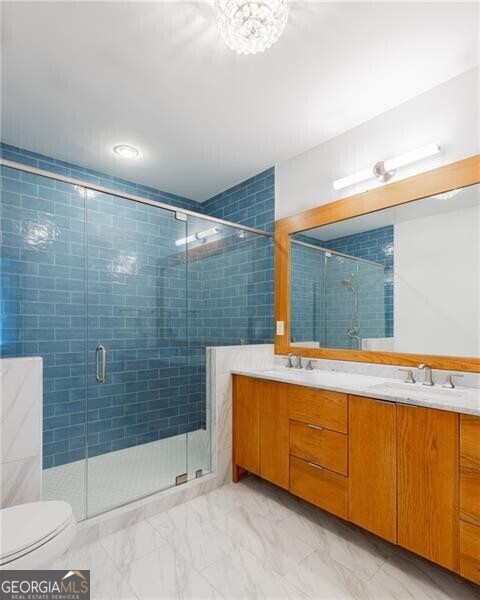 Building Photo - 850 Piedmont Ave NE