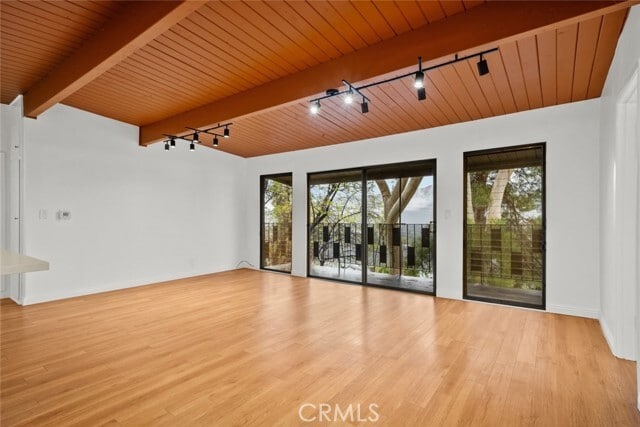 Building Photo - 2159 La Canada Crest Dr