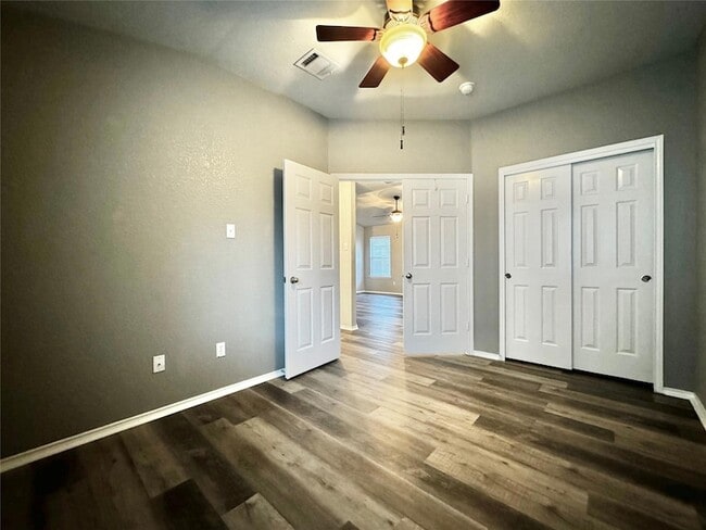 Building Photo - 1014 Aiken Dr