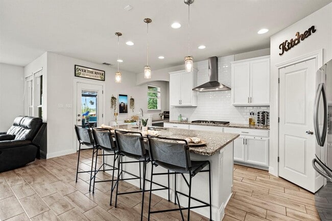 Building Photo - 426 Bayberry Cir