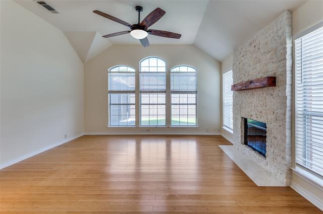 Building Photo - 6717 Candlecreek Ln