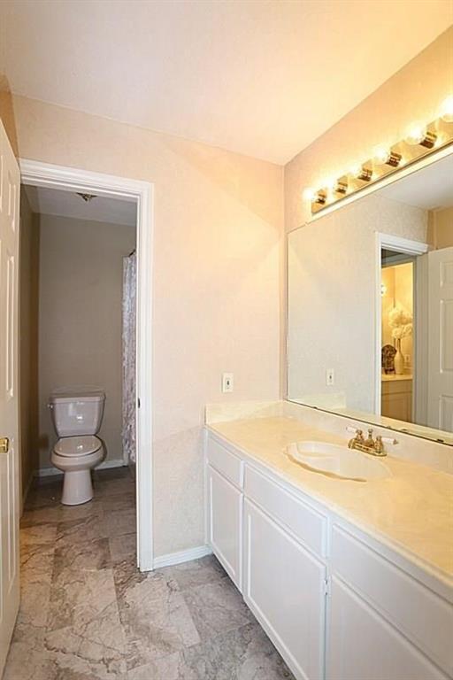 Building Photo - 2105 Spyglass Dr