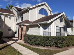 Building Photo - 3123 W Fox Squirrel Dr
