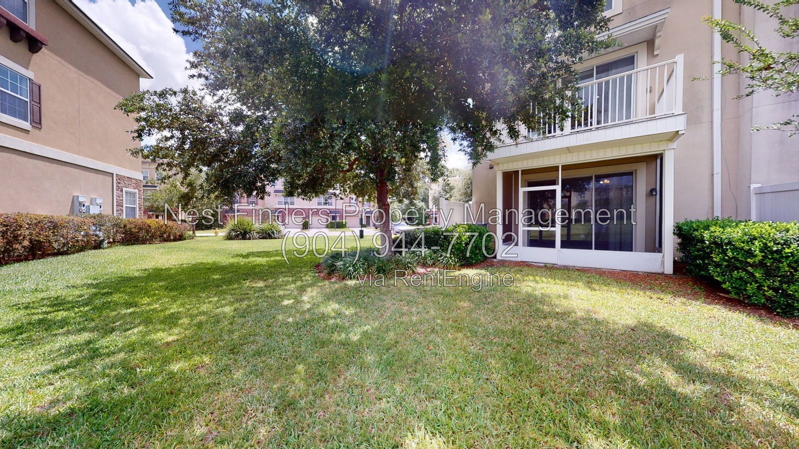Building Photo - 4454 Ellipse Dr