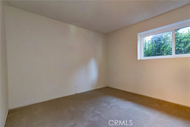 Building Photo - 30043 Grandpoint Ln