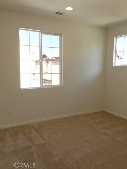 Building Photo - 8428 Tavano Pl