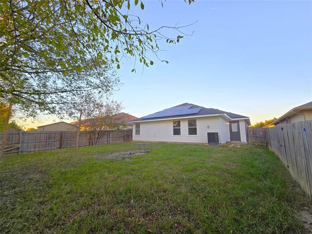 Building Photo - 7546 Rice Ln