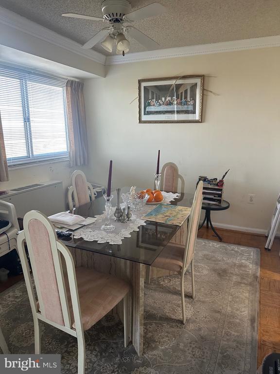 Building Photo - 2500 N Van Dorn St