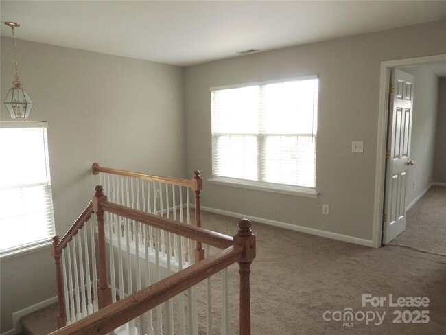 Building Photo - 12210 Honor Guard Ave